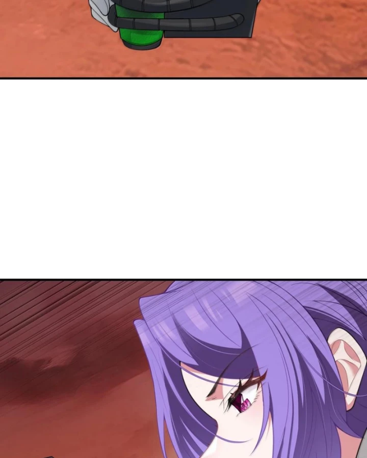 Thuật Sĩ Luyện Kim Tà Ác Không Giải Quyết Được Vật Thí Nghiệm Của Mình Chapter 15 - 47