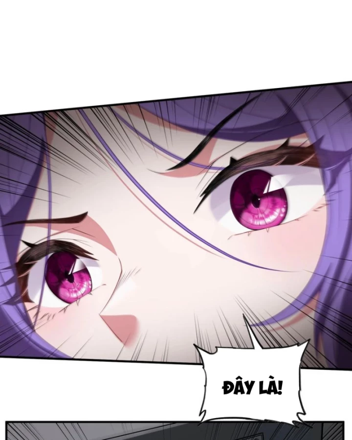Thuật Sĩ Luyện Kim Tà Ác Không Giải Quyết Được Vật Thí Nghiệm Của Mình Chapter 15 - 49