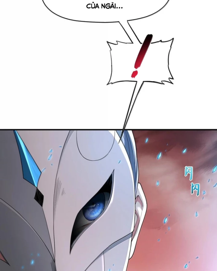 Thuật Sĩ Luyện Kim Tà Ác Không Giải Quyết Được Vật Thí Nghiệm Của Mình Chapter 15 - 55
