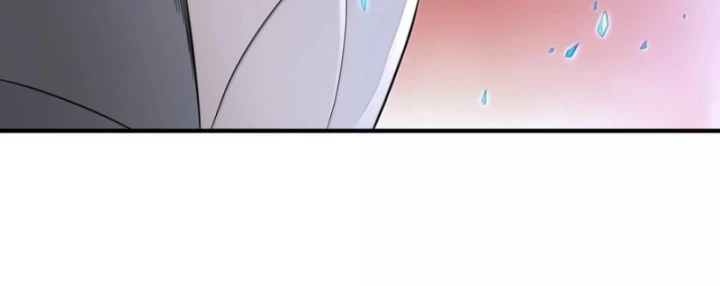 Thuật Sĩ Luyện Kim Tà Ác Không Giải Quyết Được Vật Thí Nghiệm Của Mình Chapter 15 - 56