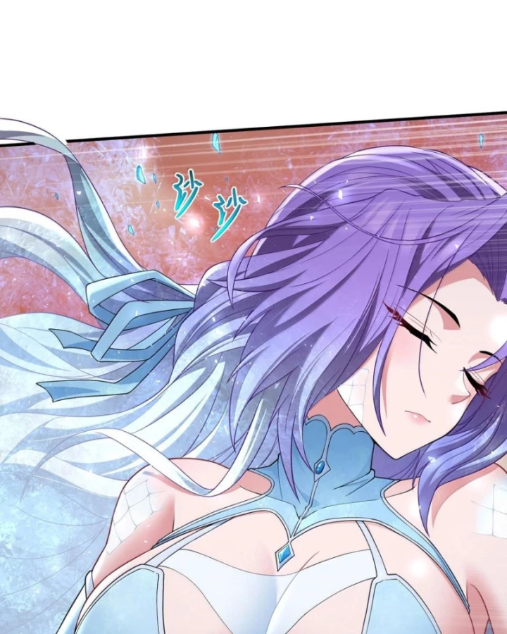 Thuật Sĩ Luyện Kim Tà Ác Không Giải Quyết Được Vật Thí Nghiệm Của Mình Chapter 15 - 57