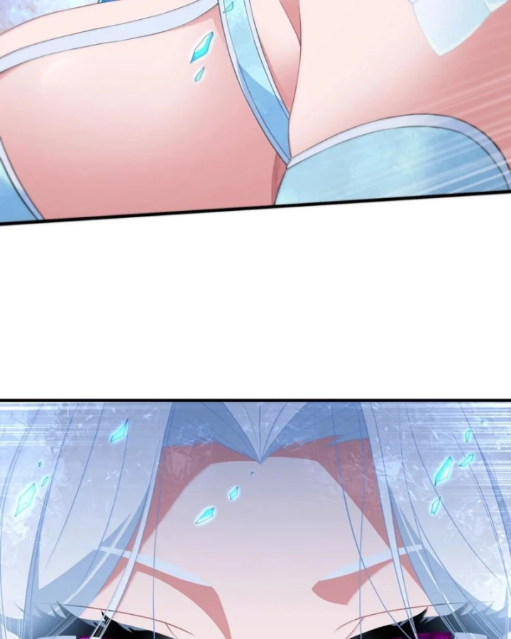 Thuật Sĩ Luyện Kim Tà Ác Không Giải Quyết Được Vật Thí Nghiệm Của Mình Chapter 15 - 59