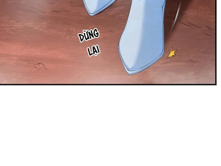 Thuật Sĩ Luyện Kim Tà Ác Không Giải Quyết Được Vật Thí Nghiệm Của Mình Chapter 15 - 66