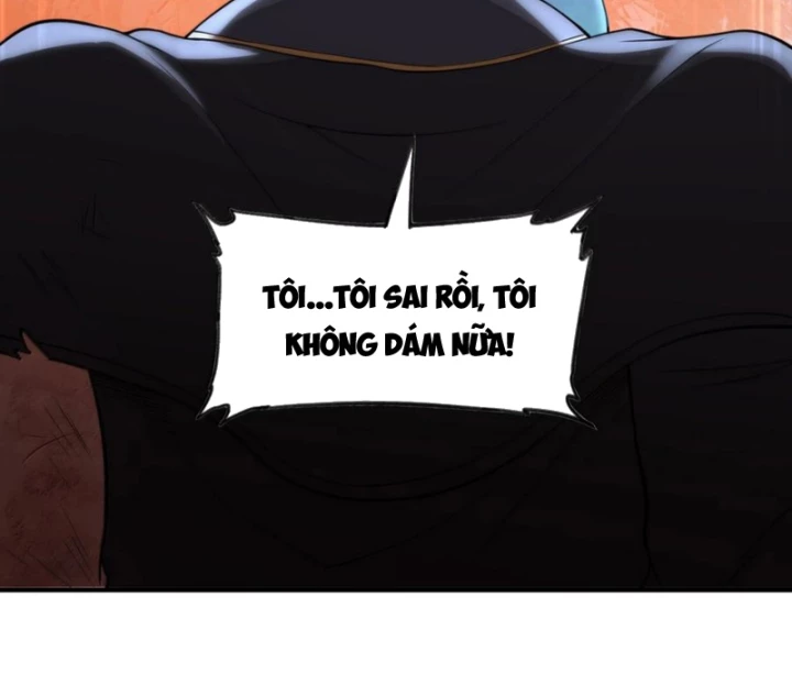 Thuật Sĩ Luyện Kim Tà Ác Không Giải Quyết Được Vật Thí Nghiệm Của Mình Chapter 15 - 70