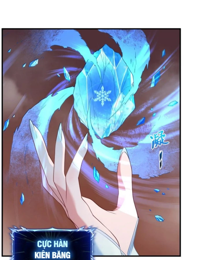 Thuật Sĩ Luyện Kim Tà Ác Không Giải Quyết Được Vật Thí Nghiệm Của Mình Chapter 15 - 71