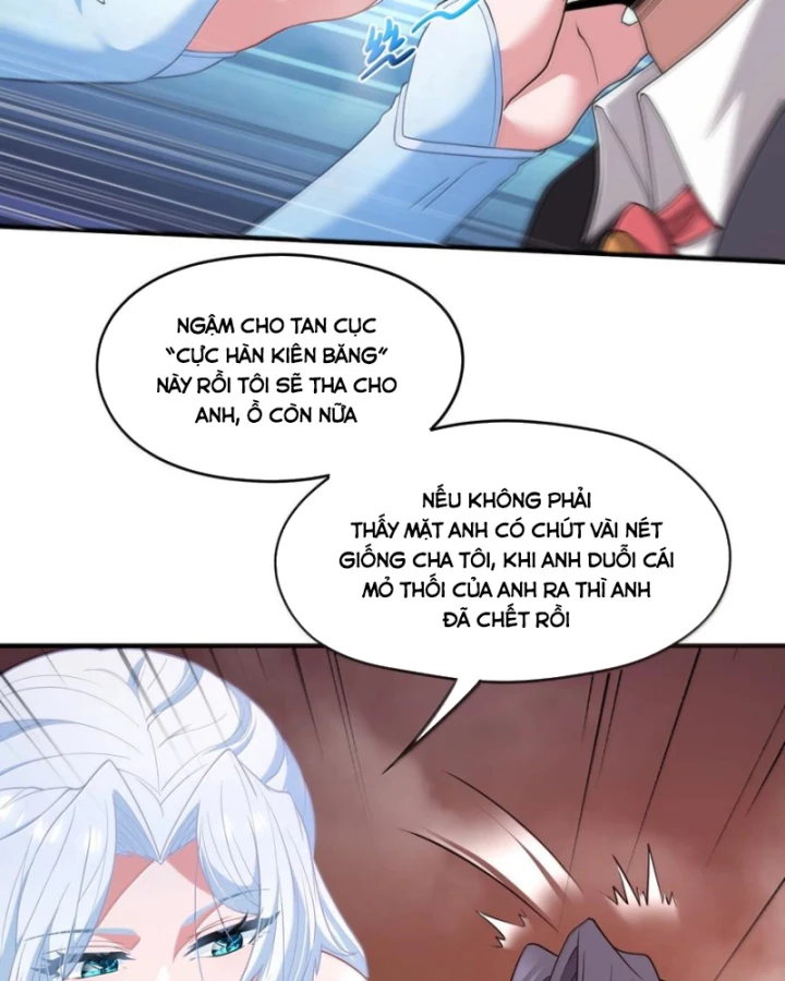 Thuật Sĩ Luyện Kim Tà Ác Không Giải Quyết Được Vật Thí Nghiệm Của Mình Chapter 15 - 73