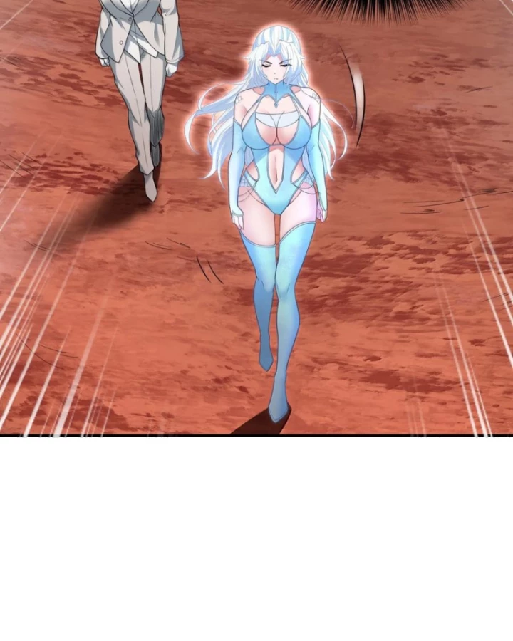 Thuật Sĩ Luyện Kim Tà Ác Không Giải Quyết Được Vật Thí Nghiệm Của Mình Chapter 15 - 76