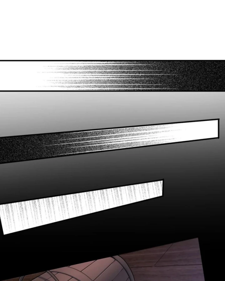 Thuật Sĩ Luyện Kim Tà Ác Không Giải Quyết Được Vật Thí Nghiệm Của Mình Chapter 15 - 77