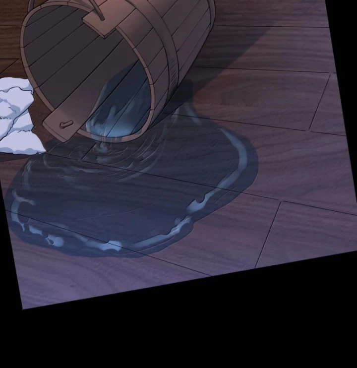 Thuật Sĩ Luyện Kim Tà Ác Không Giải Quyết Được Vật Thí Nghiệm Của Mình Chapter 15 - 78