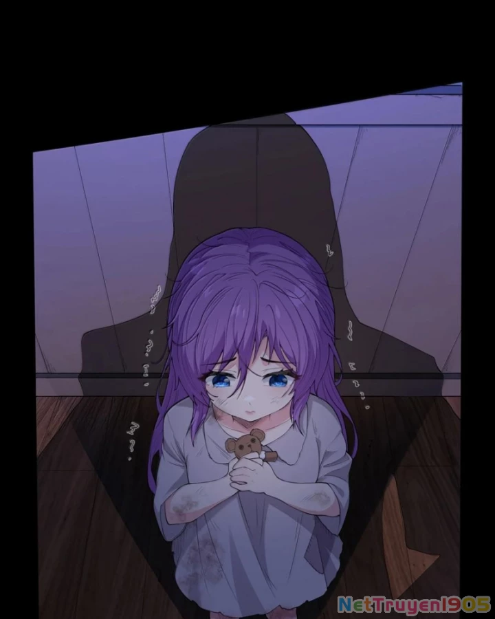 Thuật Sĩ Luyện Kim Tà Ác Không Giải Quyết Được Vật Thí Nghiệm Của Mình Chapter 15 - 79