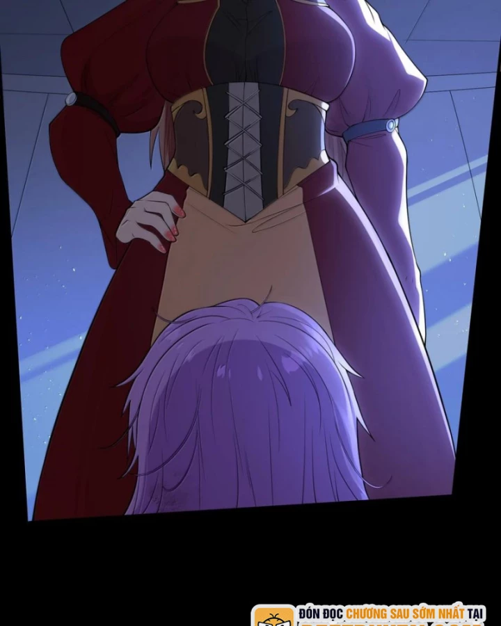 Thuật Sĩ Luyện Kim Tà Ác Không Giải Quyết Được Vật Thí Nghiệm Của Mình Chapter 15 - 81