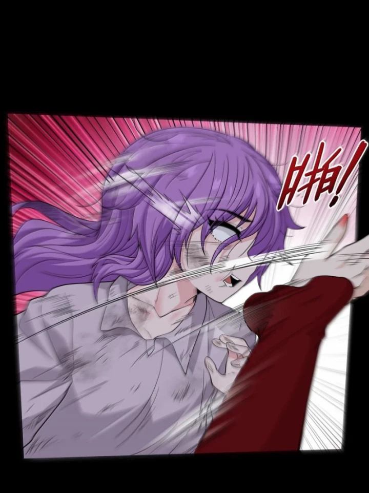 Thuật Sĩ Luyện Kim Tà Ác Không Giải Quyết Được Vật Thí Nghiệm Của Mình Chapter 15 - 86