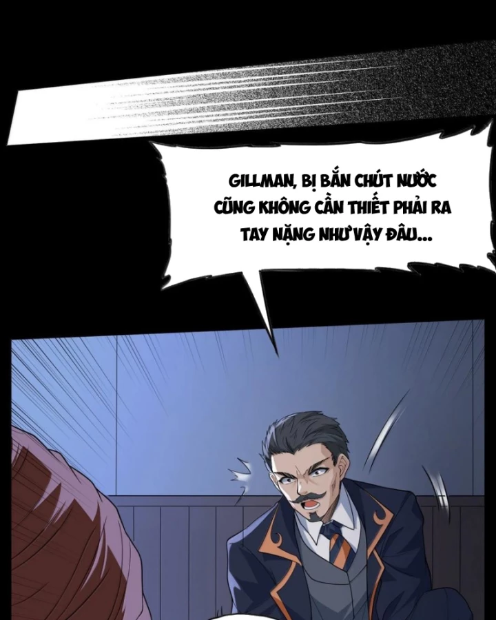 Thuật Sĩ Luyện Kim Tà Ác Không Giải Quyết Được Vật Thí Nghiệm Của Mình Chapter 15 - 87