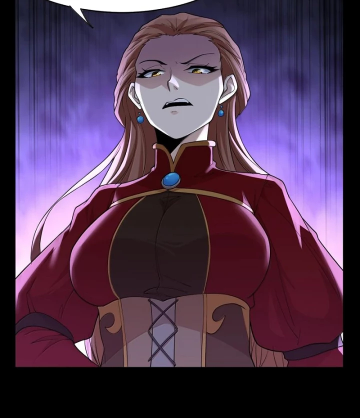 Thuật Sĩ Luyện Kim Tà Ác Không Giải Quyết Được Vật Thí Nghiệm Của Mình Chapter 15 - 89