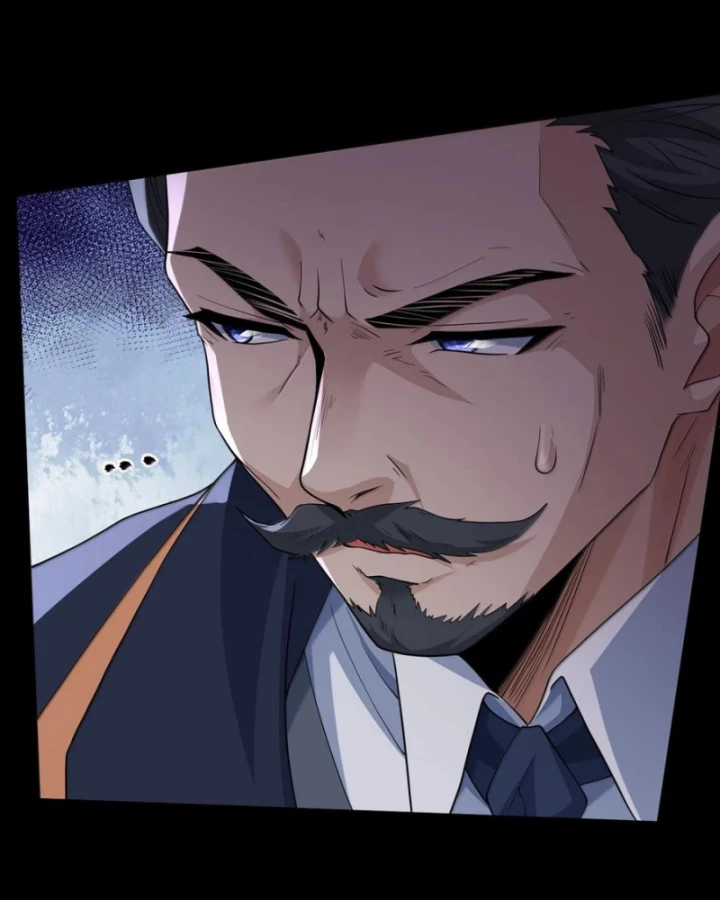 Thuật Sĩ Luyện Kim Tà Ác Không Giải Quyết Được Vật Thí Nghiệm Của Mình Chapter 15 - 90