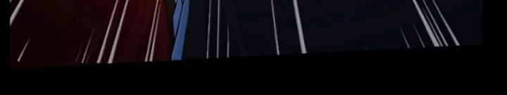 Thuật Sĩ Luyện Kim Tà Ác Không Giải Quyết Được Vật Thí Nghiệm Của Mình Chapter 15 - 94