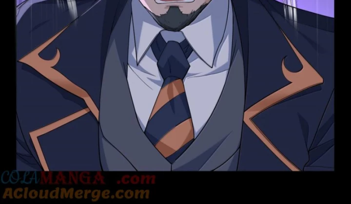 Thuật Sĩ Luyện Kim Tà Ác Không Giải Quyết Được Vật Thí Nghiệm Của Mình Chapter 15 - 97