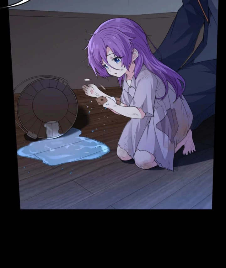 Thuật Sĩ Luyện Kim Tà Ác Không Giải Quyết Được Vật Thí Nghiệm Của Mình Chapter 15 - 100