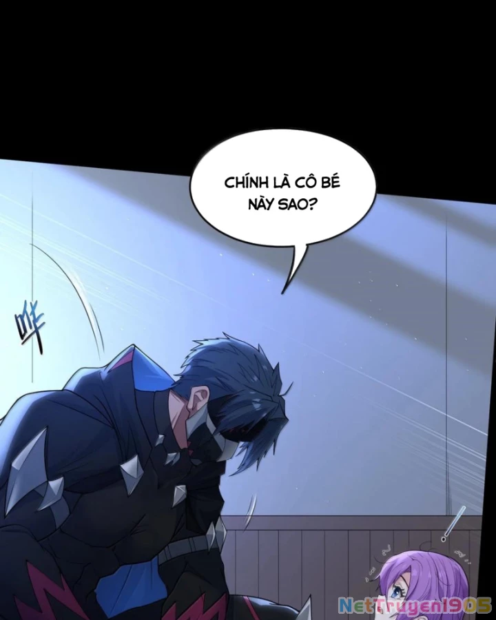 Thuật Sĩ Luyện Kim Tà Ác Không Giải Quyết Được Vật Thí Nghiệm Của Mình Chapter 15 - 101