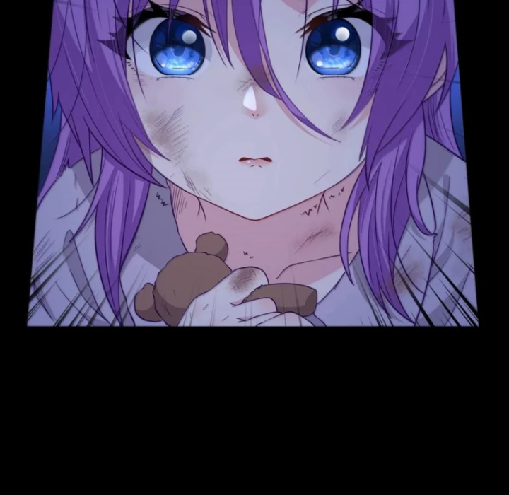 Thuật Sĩ Luyện Kim Tà Ác Không Giải Quyết Được Vật Thí Nghiệm Của Mình Chapter 15 - 104