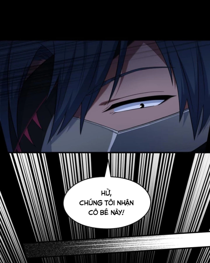 Thuật Sĩ Luyện Kim Tà Ác Không Giải Quyết Được Vật Thí Nghiệm Của Mình Chapter 15 - 105