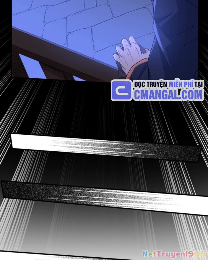 Thuật Sĩ Luyện Kim Tà Ác Không Giải Quyết Được Vật Thí Nghiệm Của Mình Chapter 15 - 107