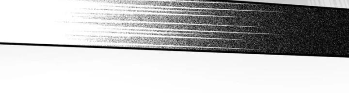 Thuật Sĩ Luyện Kim Tà Ác Không Giải Quyết Được Vật Thí Nghiệm Của Mình Chapter 15 - 108