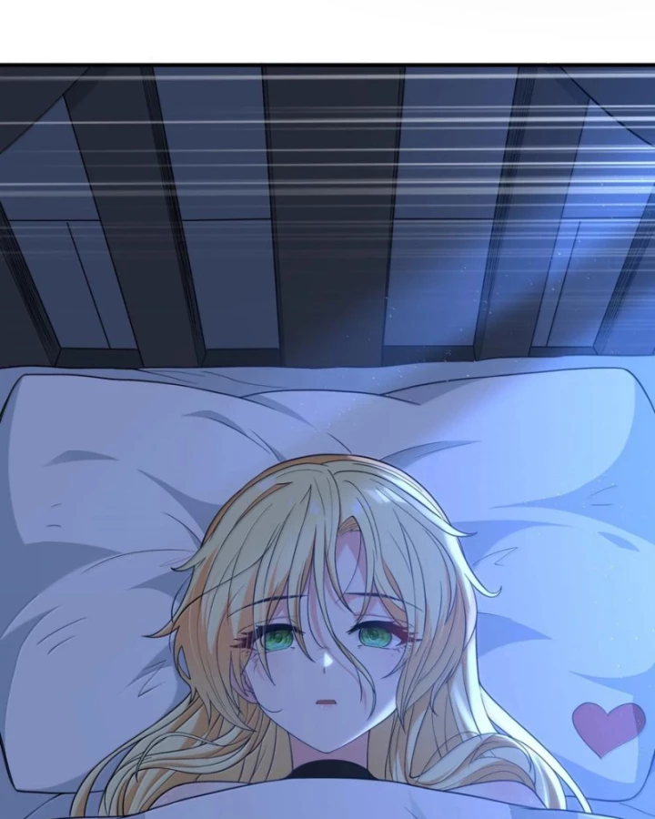 Thuật Sĩ Luyện Kim Tà Ác Không Giải Quyết Được Vật Thí Nghiệm Của Mình Chapter 15 - 109