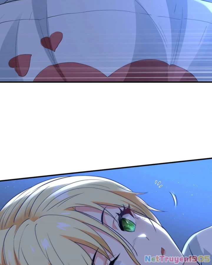 Thuật Sĩ Luyện Kim Tà Ác Không Giải Quyết Được Vật Thí Nghiệm Của Mình Chapter 15 - 110