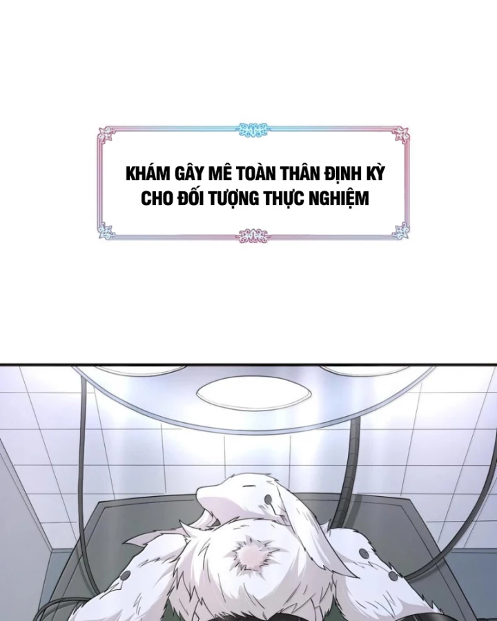 Thuật Sĩ Luyện Kim Tà Ác Không Giải Quyết Được Vật Thí Nghiệm Của Mình Chapter 15 - 112