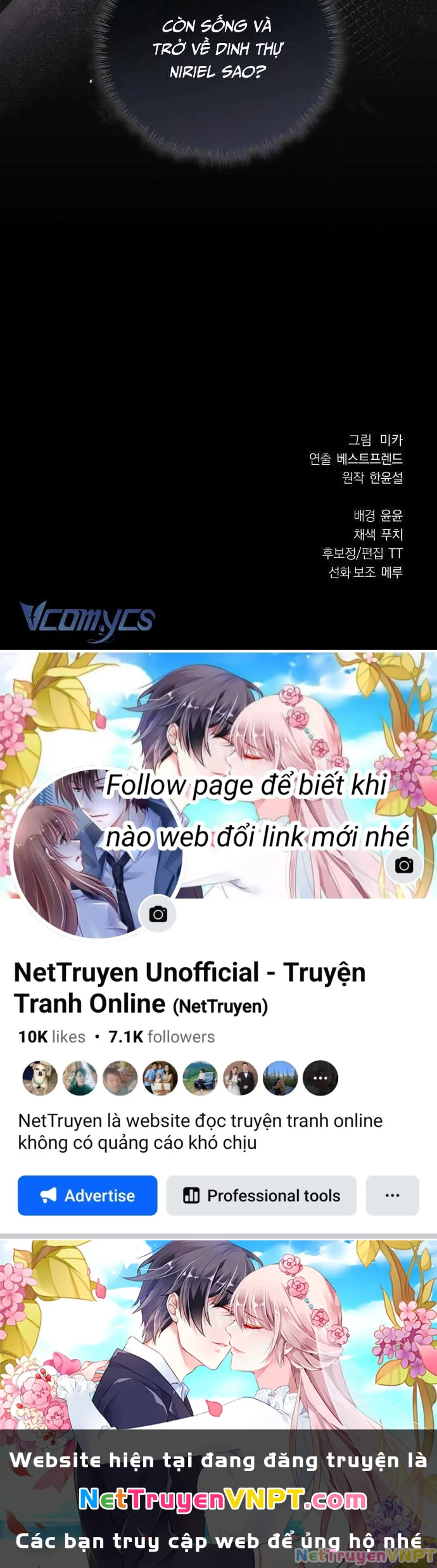 Đã Chết Rồi Còn Bị Ám Ảnh Chapter 31 - 14