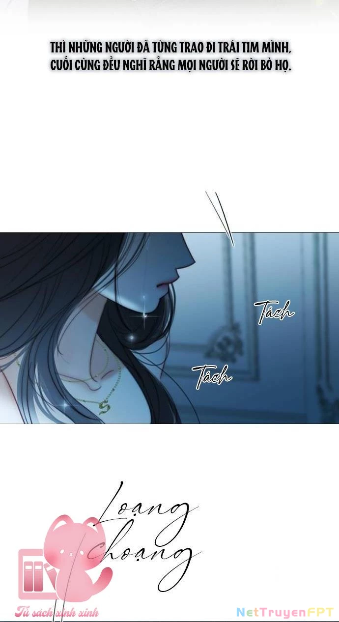 Serena Chapter 89 - Trang 2