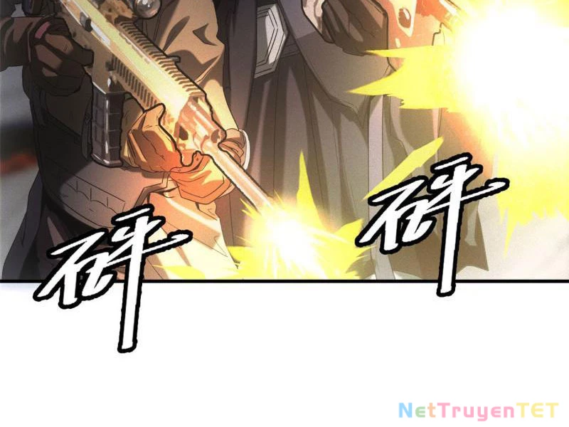 Ta Bán Hàng Vỉa Hè Ở Mạt Thế Chapter 15 - 2