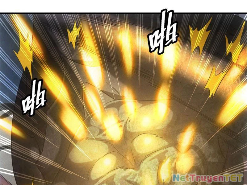 Ta Bán Hàng Vỉa Hè Ở Mạt Thế Chapter 15 - 3