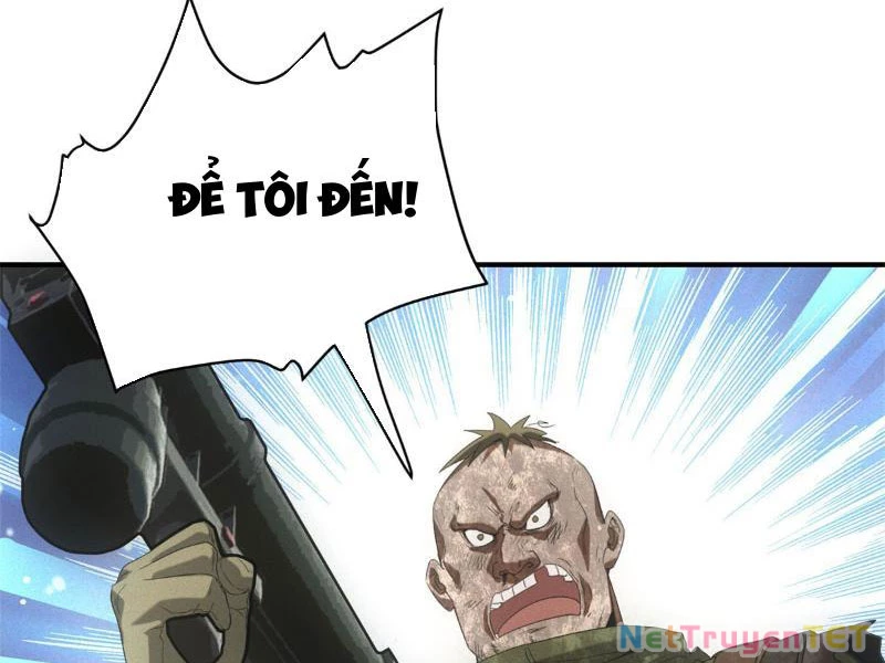 Ta Bán Hàng Vỉa Hè Ở Mạt Thế Chapter 15 - 8