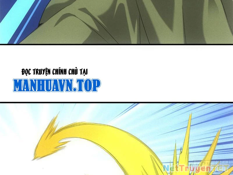 Ta Bán Hàng Vỉa Hè Ở Mạt Thế Chapter 15 - 10