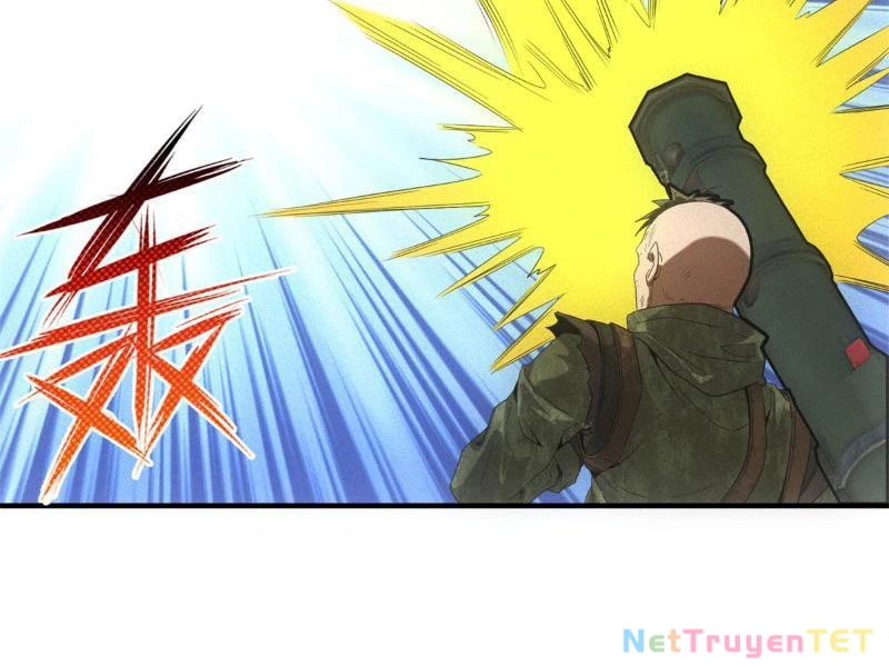 Ta Bán Hàng Vỉa Hè Ở Mạt Thế Chapter 15 - 11