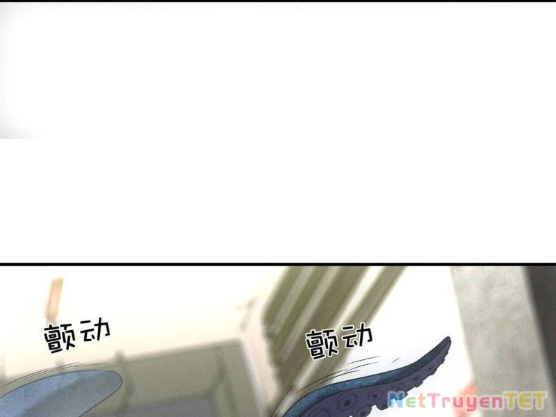 Ta Bán Hàng Vỉa Hè Ở Mạt Thế Chapter 15 - 14