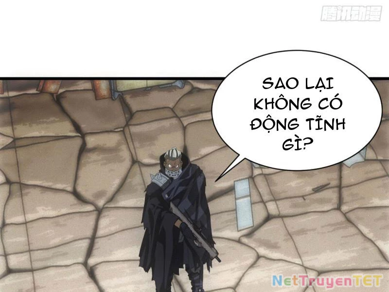 Ta Bán Hàng Vỉa Hè Ở Mạt Thế Chapter 15 - 19