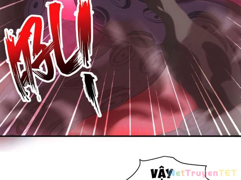 Ta Bán Hàng Vỉa Hè Ở Mạt Thế Chapter 15 - 25