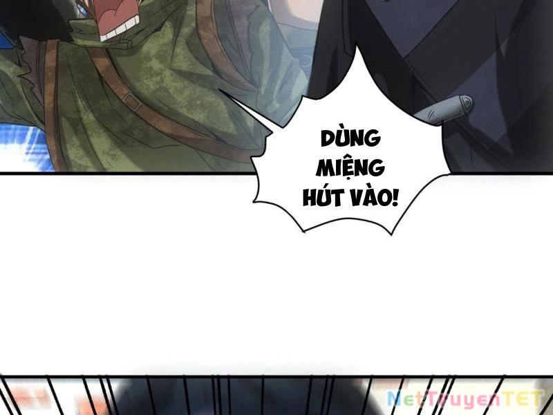 Ta Bán Hàng Vỉa Hè Ở Mạt Thế Chapter 15 - 27