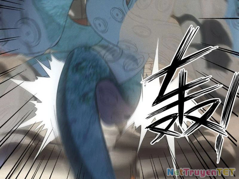 Ta Bán Hàng Vỉa Hè Ở Mạt Thế Chapter 15 - 29
