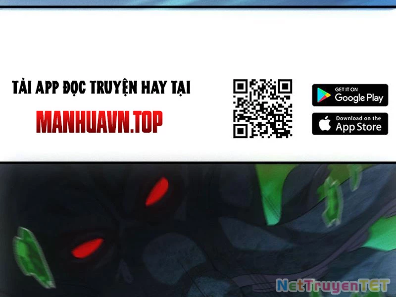 Ta Bán Hàng Vỉa Hè Ở Mạt Thế Chapter 15 - 35