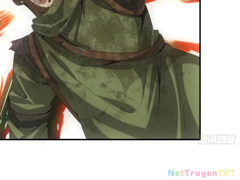 Ta Bán Hàng Vỉa Hè Ở Mạt Thế Chapter 15 - 38