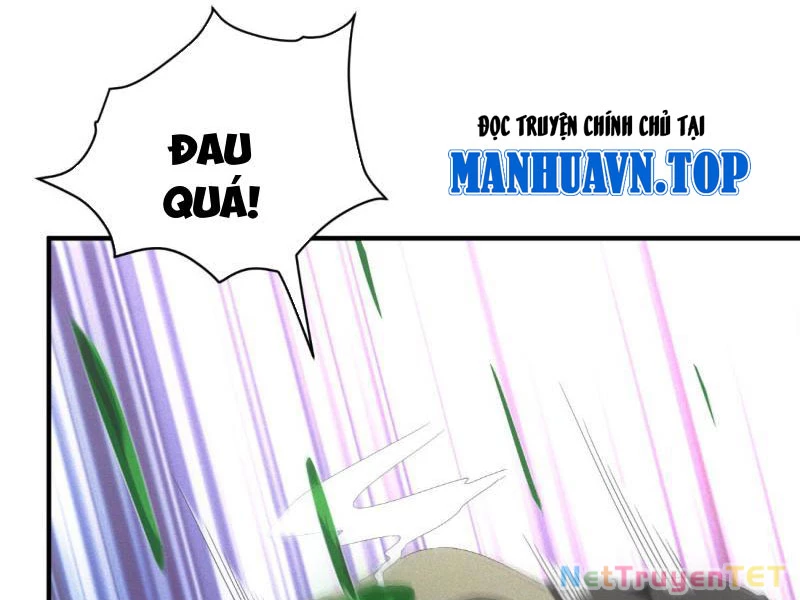 Ta Bán Hàng Vỉa Hè Ở Mạt Thế Chapter 15 - 39
