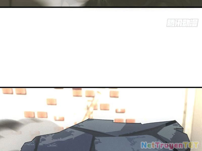 Ta Bán Hàng Vỉa Hè Ở Mạt Thế Chapter 15 - 50