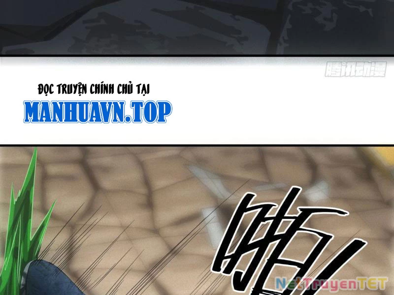 Ta Bán Hàng Vỉa Hè Ở Mạt Thế Chapter 15 - 55