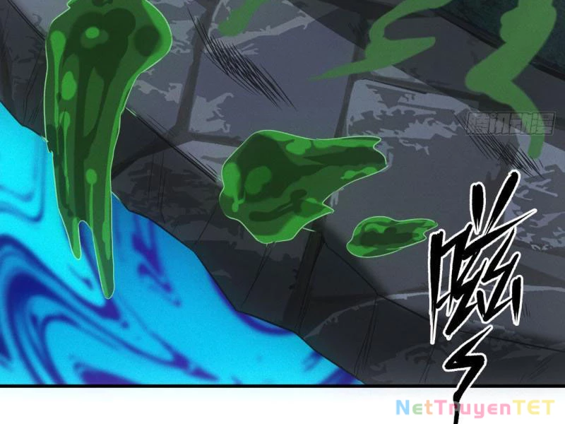 Ta Bán Hàng Vỉa Hè Ở Mạt Thế Chapter 15 - 58