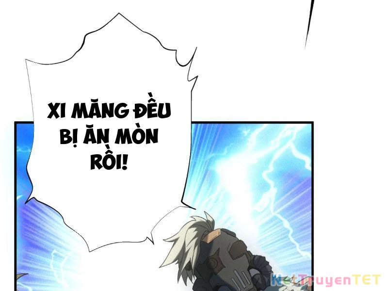 Ta Bán Hàng Vỉa Hè Ở Mạt Thế Chapter 15 - 59