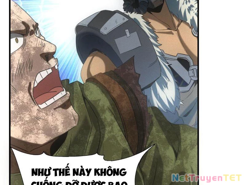Ta Bán Hàng Vỉa Hè Ở Mạt Thế Chapter 15 - 60
